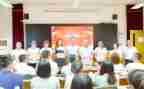 四有教师标准心得体会7篇