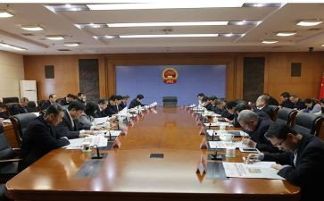 思政课2024心得体会优秀5篇