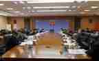 思政课2024心得体会优秀5篇