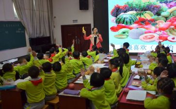 送教下乡心得体会语文7篇