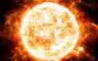 大班种太阳教案8篇