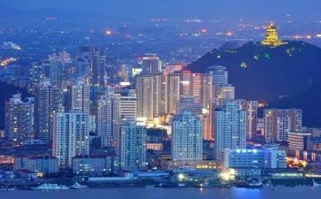 台州市合同模板8篇
