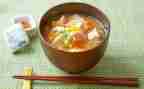 元宵节做汤圆作文7篇