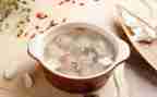 包汤圆作文8篇