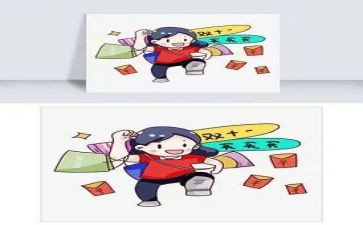 淘宝客工作总结精选5篇