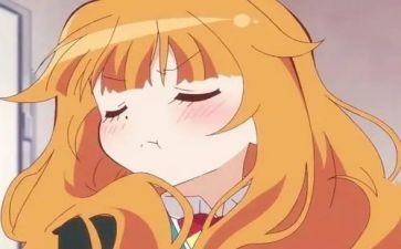 讨厌的人作文600字5篇