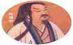 陶渊明作文800字5篇