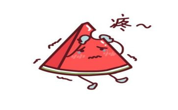 打针疼的作文推荐7篇
