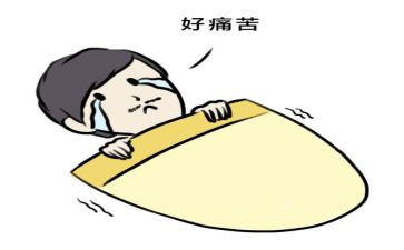 喉咙疼作文6篇