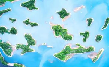 天目湖作文7篇