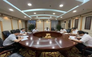 关于条例的心得体会6篇
