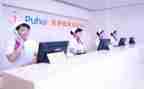 体检员述职报告5篇