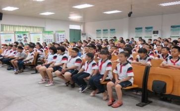 听课记录和心得5篇