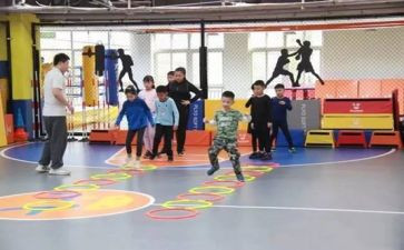 体卫艺工作工作计划推荐8篇
