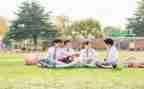 小学体卫芑工作计划优秀8篇