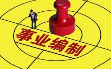 体制内2024年工作总结7篇