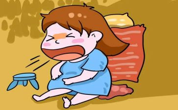痛的教训作文模板6篇