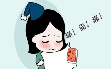 痛的感悟作文优秀7篇
