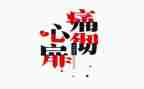 惨痛教训作文模板8篇