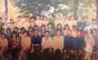 我的老同学作文600字优质8篇