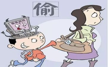 偷吃人参果的读后感8篇