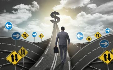 2024年投资心得优秀5篇