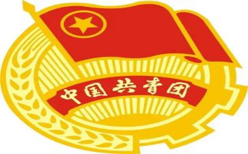 团干部述职报告推荐8篇