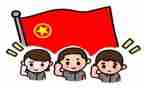 团干部述职报告模板5篇