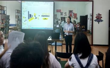 乒乓球社社团工作总结7篇