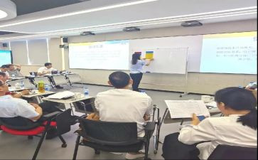 上学期团工作计划模板7篇