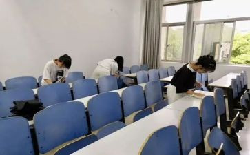 团培训的心得体会800字8篇