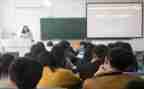 社团学期总结8篇