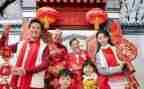 中秋节团圆演讲稿6篇
