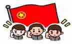 优秀村团支部先进事迹材料5篇