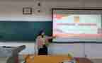团支部内的工作计划优秀5篇