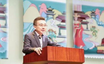 团组长述职报告通用7篇