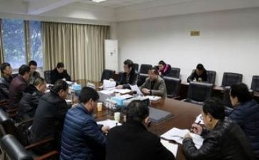 团组长述职报告推荐6篇