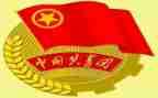 团组织工作汇报总结6篇