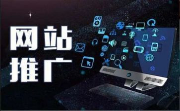农业推广技术工作总结8篇