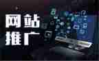 农业推广技术工作总结8篇
