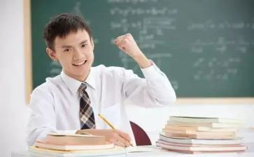 推荐生述职报告范文模板5篇