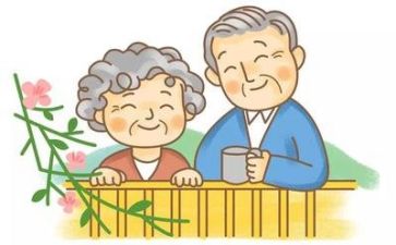 退休活动方案6篇