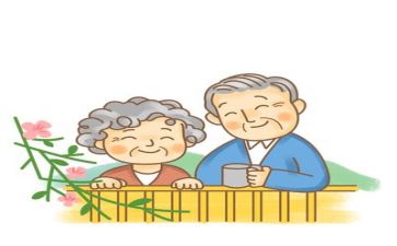 退休教师演讲稿范文5篇