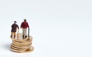 快退休工作总结最新7篇
