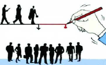 退休教师个人总结5篇