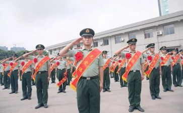 退役事务局工作总结5篇