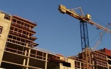 土建监理年终工作总结6篇