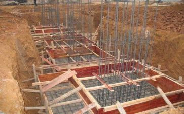 土建监理员年度工作总结5篇