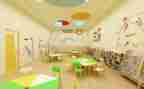 幼儿托班工作总结通用6篇