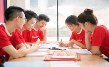 托管周工作计划8篇